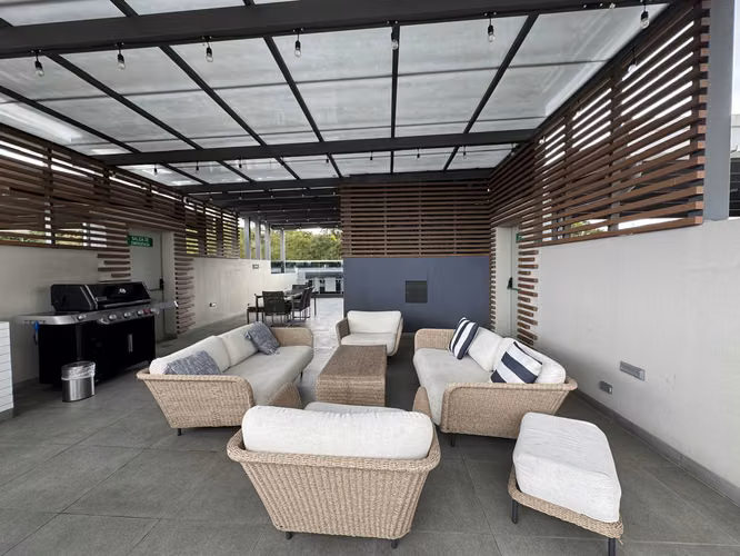Apartamento en Alquiler en Nueve84, Curridabat - Imagen 17