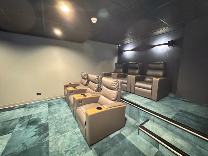 Apartamento en Alquiler en Nueve84, Curridabat - Imagen 10