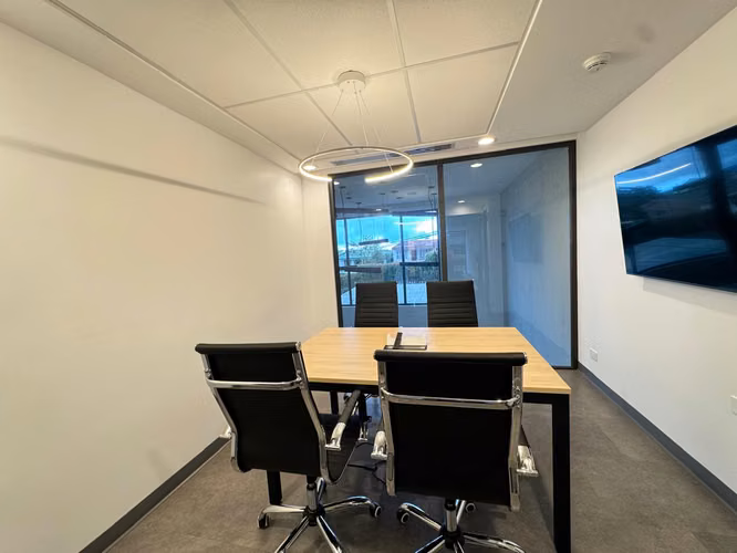 Apartamento en Alquiler en Nueve84, Curridabat - Imagen 15