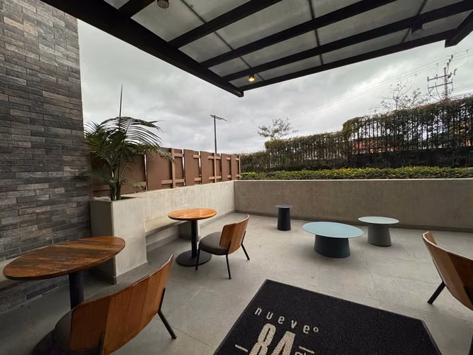 Apartamento en Alquiler en Nueve84, Curridabat - Imagen 19