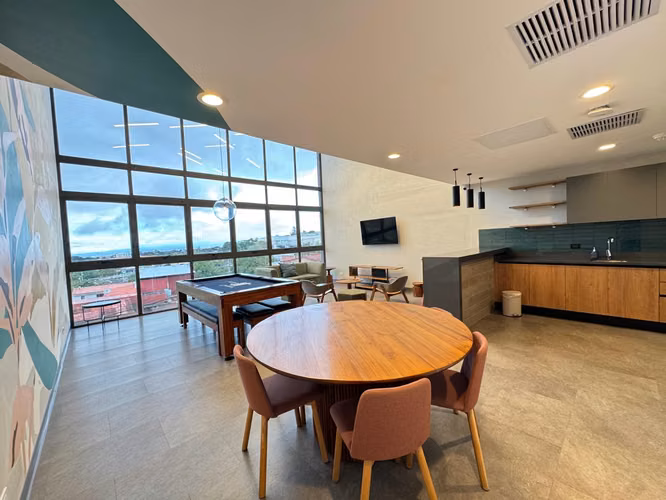 Apartamento en Alquiler en Nueve84, Curridabat - Imagen 11
