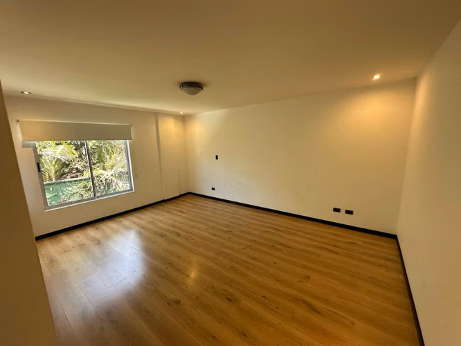 Apartamento con Oficina en La Uruca | 70 m² | Seguridad 24/7 - Imagen 12