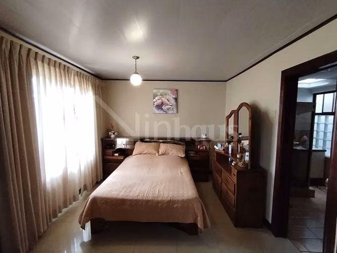 En venta casa de una planta en Desamparados. - Imagen 8