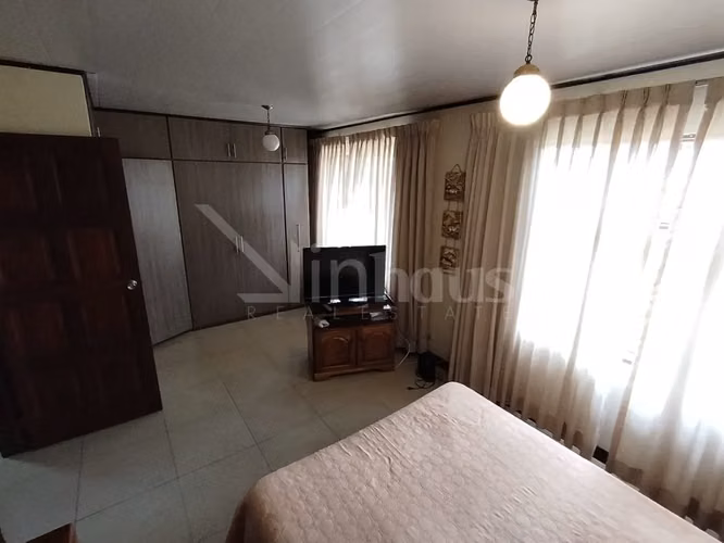 En venta casa de una planta en Desamparados. - Imagen 7