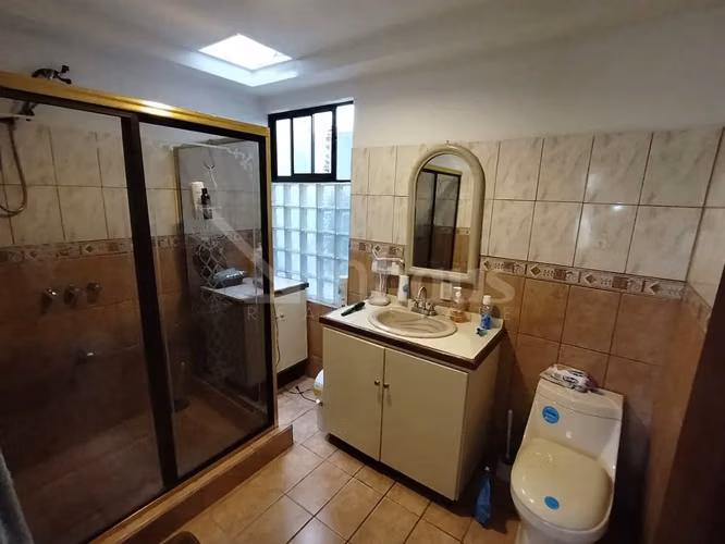 En venta casa de una planta en Desamparados. - Imagen 9