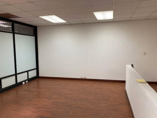 Oficina o Local Comercial en Sabana Sur - Imagen 6