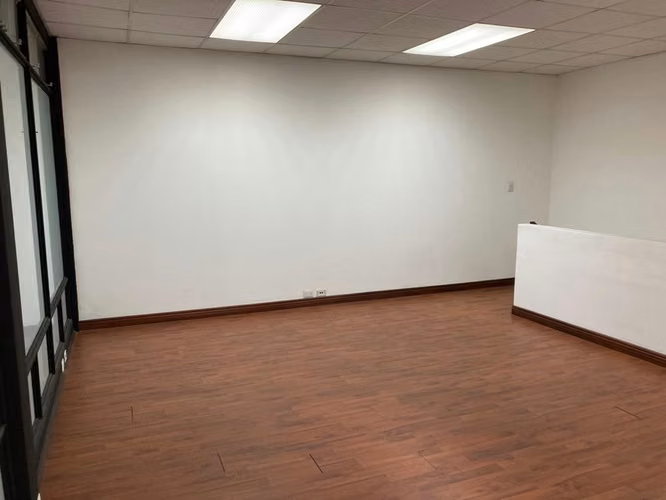 Oficina o Local Comercial en Sabana Sur - Imagen 5