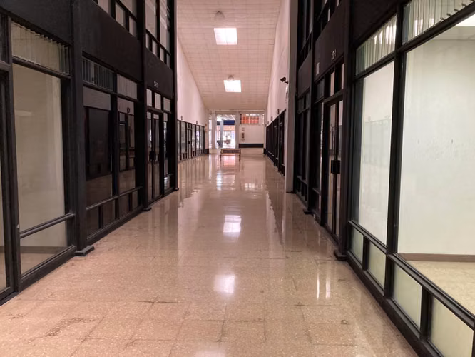 Oficina o Local Comercial en Sabana Sur - Imagen 14