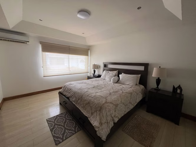 Casa en Venta en Lindora | Amplios Espacios y Excelentes Amenidades - Imagen 10