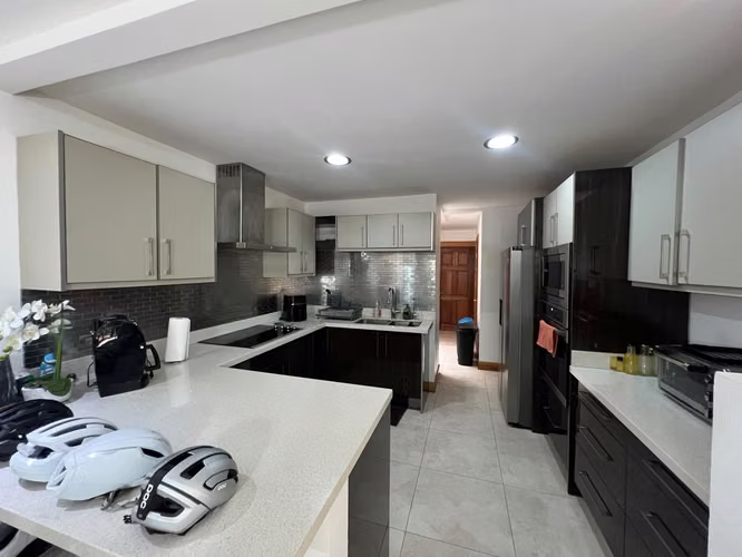 Casa en Venta en Lindora | Amplios Espacios y Excelentes Amenidades - Imagen 7