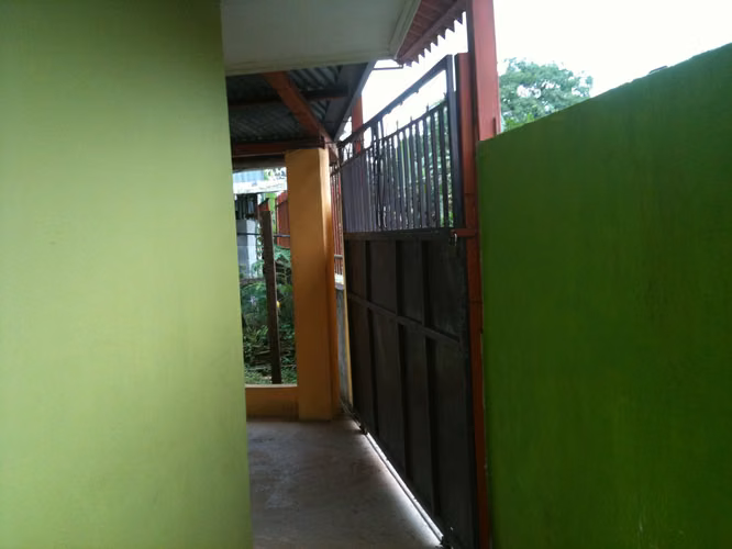 Casa en venta en Pococí de Limón GBV-161 - Imagen 9