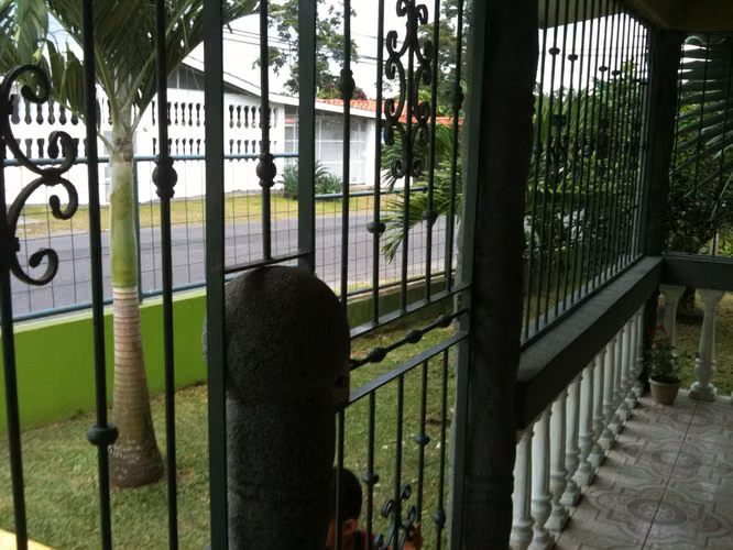 Casa en venta en Pococí de Limón GBV-161 - Imagen 7