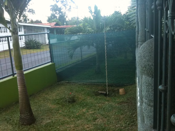 Casa en venta en Pococí de Limón GBV-161 - Imagen 5