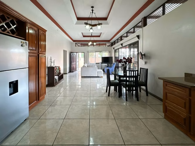 Alquiler de Casa en Guápiles, Pococí - Imagen 6