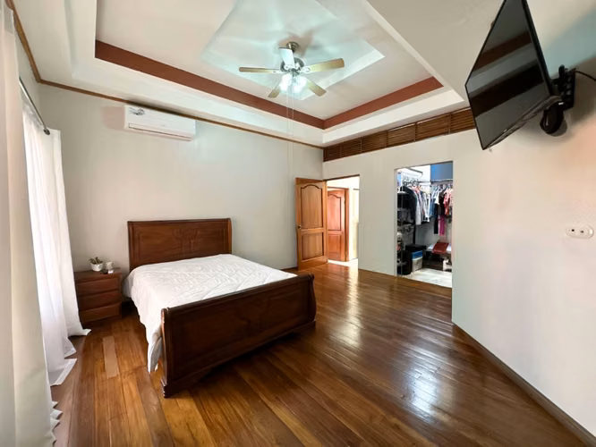 Alquiler de Casa en Guápiles, Pococí - Imagen 9