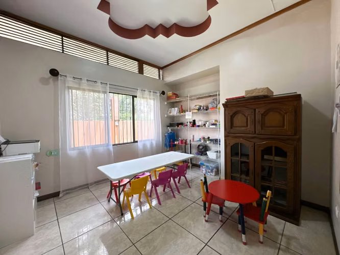 Alquiler de Casa en Guápiles, Pococí - Imagen 14