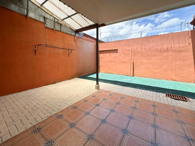 Alquiler de Casa en Guápiles, Pococí - Imagen 17