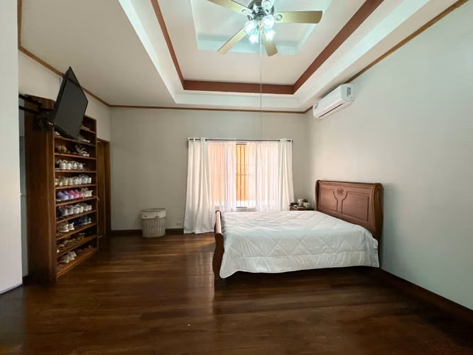Alquiler de Casa en Guápiles, Pococí - Imagen 8