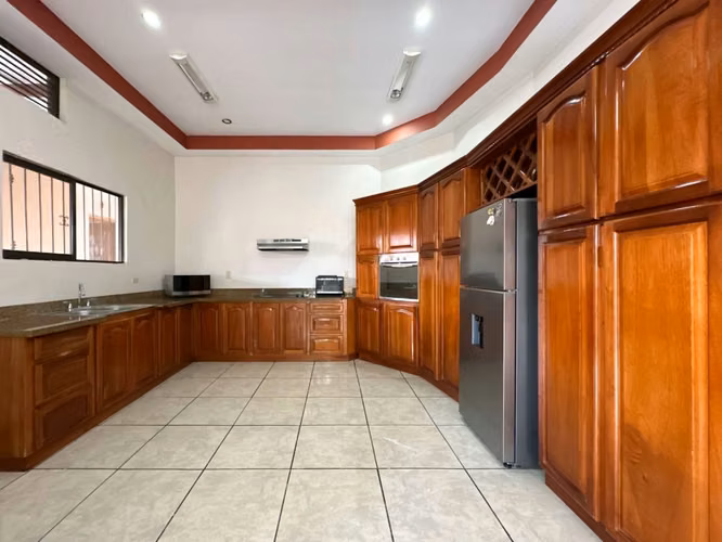Alquiler de Casa en Guápiles, Pococí - Imagen 5