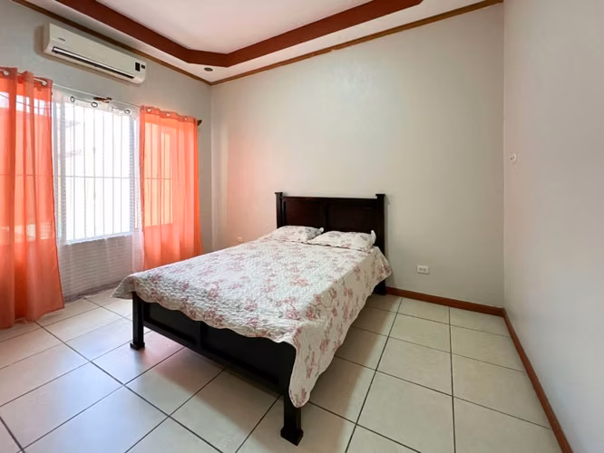 Alquiler de Casa en Guápiles, Pococí - Imagen 11