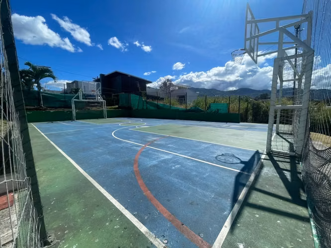 Lotes en Condominio Privado en Escazú desde 192 m² - Imagen 11