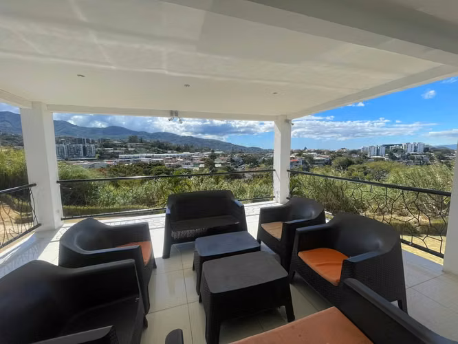 Lotes en Condominio Privado en Escazú desde 192 m² - Imagen 19