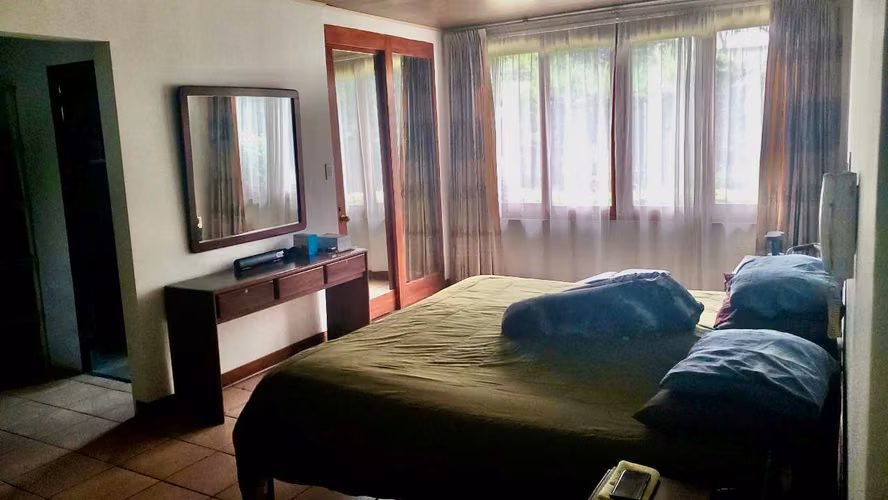 Casa en Venta Curridabat GBV-233 - Imagen 14