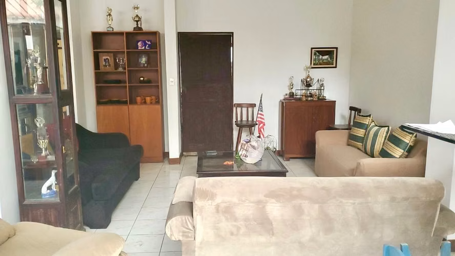 Casa en Venta Curridabat GBV-233 - Imagen 6