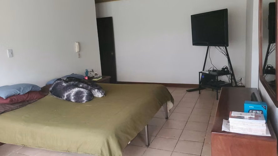 Casa en Venta Curridabat GBV-233 - Imagen 9