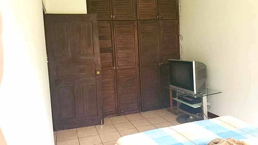 Casa en Venta Curridabat GBV-233 - Imagen 16