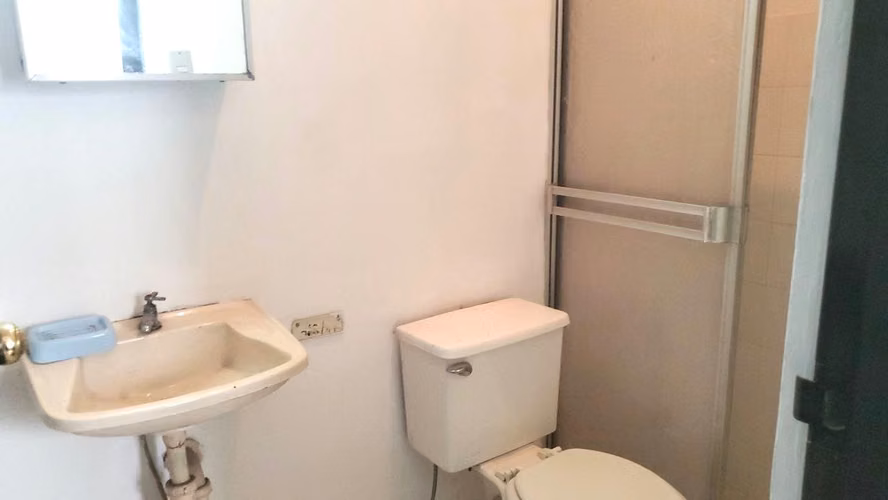 Casa en Venta Curridabat GBV-233 - Imagen 3