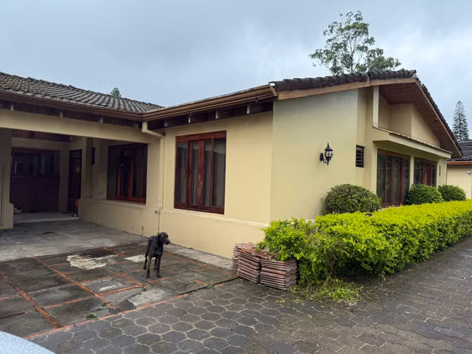Casa en Venta Curridabat GBV-233 - Imagen 2