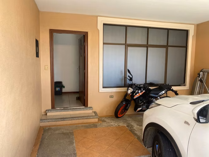 Casa en Venta Condominio en Montelimar GBV-251 - Imagen 12