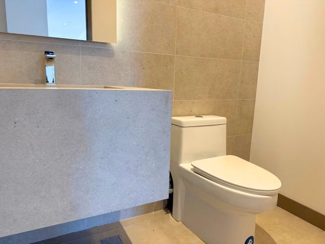 Apartamento de Lujo con Terraza y Vista Espectacular | Guachipelín de Escazú - Imagen 12