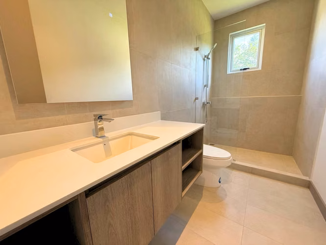 Apartamento de Lujo con Terraza y Vista Espectacular | Guachipelín de Escazú - Imagen 7
