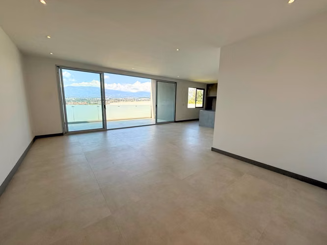 Apartamento de Lujo con Terraza y Vista Espectacular | Guachipelín de Escazú - Imagen 3