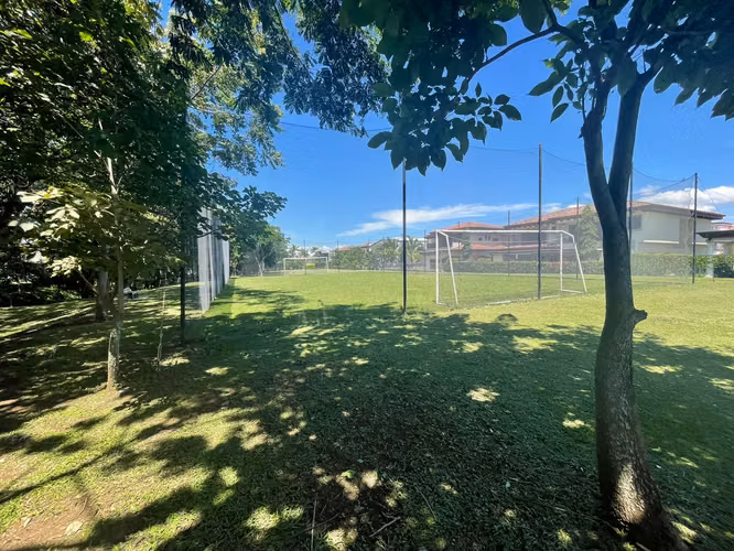 Oportunidad Única Ultimo lote a la venta en Hacienda del Sol - Imagen 11
