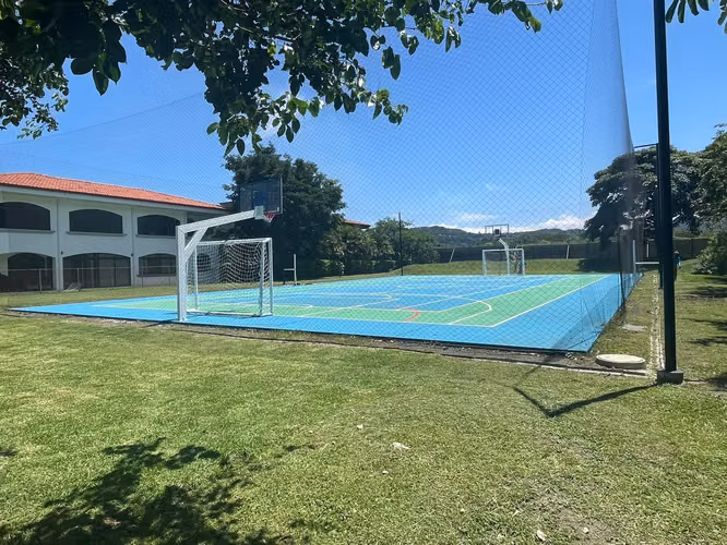 Oportunidad Única Ultimo lote a la venta en Hacienda del Sol - Imagen 10
