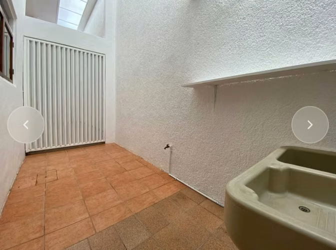87125 / Alquiler / Pinares / Casa de 2 niveles / Cocina remodelada / Oficina** - Imagen 12
