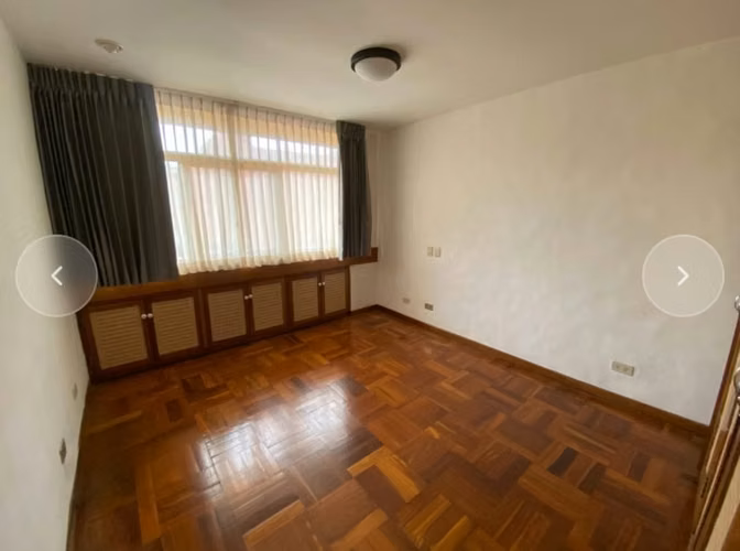 87125 / Alquiler / Pinares / Casa de 2 niveles / Cocina remodelada / Oficina** - Imagen 7