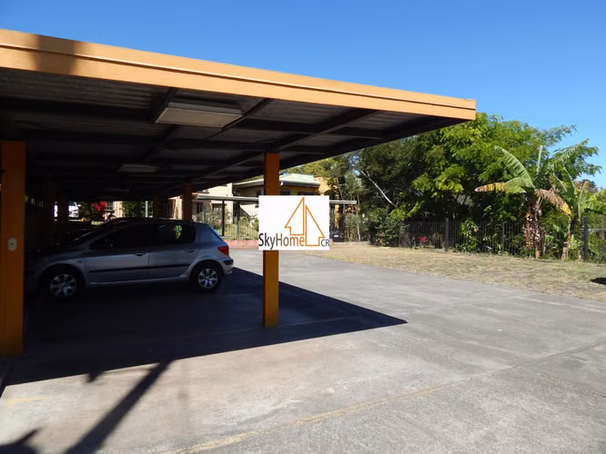 19458 / Alquiler / Pinares / Planta baja / 2 parqueos / Tranquilo - Imagen 3