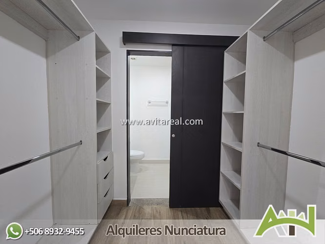 Apartamento de 2 habitaciones en Rorhmoser | Bellavista Flats - Imagen 8