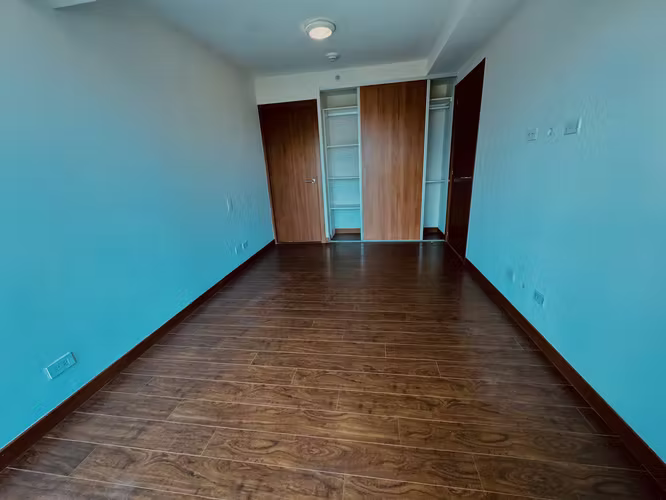 Alquiler de apartamento 1 habitación - Boulevard Los Yoses. - Imagen 6