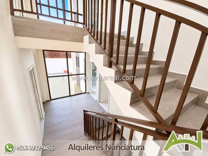 Apartamento de 2 habitaciones | Rohrmoser | incluye internet | 220V EV - Imagen 11