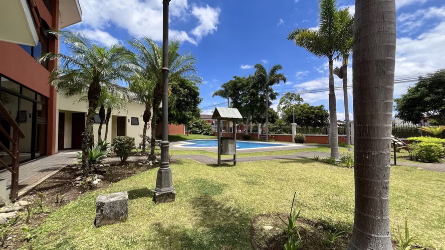 Alquiler de casa en Condominio Hacienda Sacramento - Tres Ríos -6088 - Imagen 19