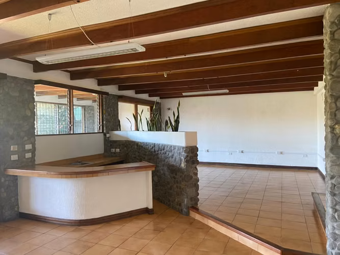 Oficinas en Alquiler en B° Escalante GBA-258 - Imagen 17