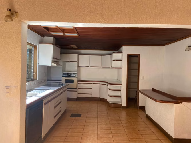 Oficinas en Alquiler en B° Escalante GBA-258 - Imagen 15
