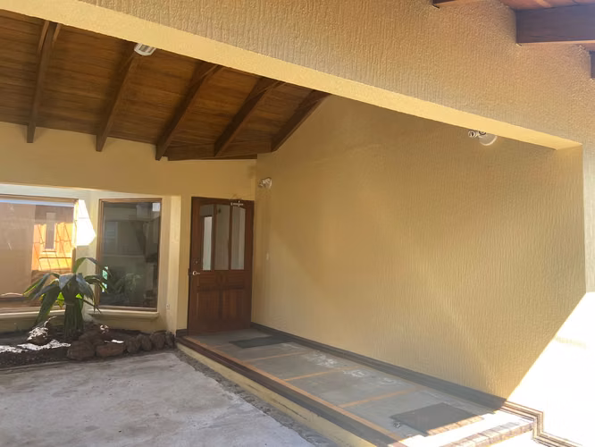 Oficinas en Alquiler en B° Escalante GBA-258 - Imagen 16