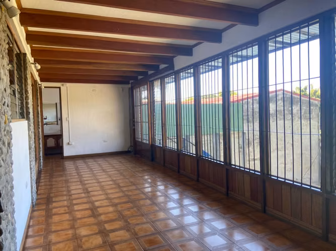 Oficinas en Alquiler en B° Escalante GBA-258 - Imagen 18