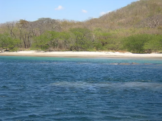 QUINTA DE PLAYA